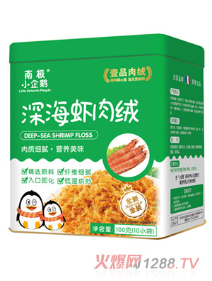 �ϘOС���Z��r��q�ߙn���b