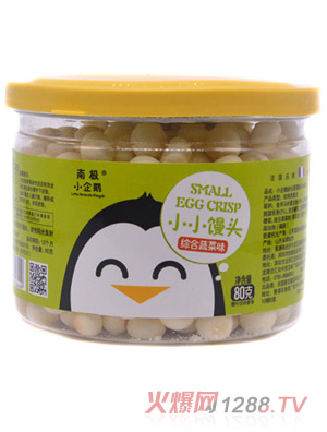 �ϘOС���ZСС�z�^�C���߲�ζ