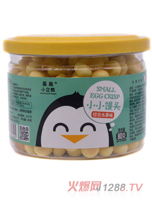 �ϘOС���ZСС�z�^�C��ˮ��ζ