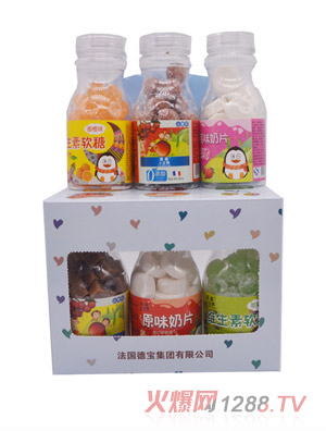 �ϘOС���Z��ƿ��ʳ�M��