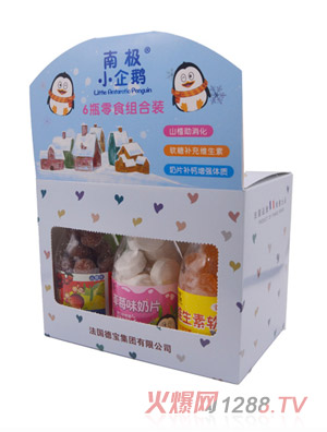 �ϘOС���Z��ƿ��ʳ�M�ϱ���