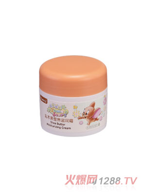 ؈��������ľ���I�B(y��ng)�̝�˪