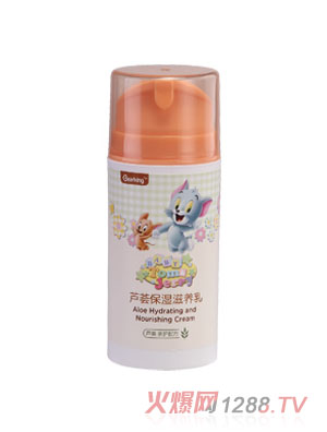 ؈�������J�C�����̝���100ml