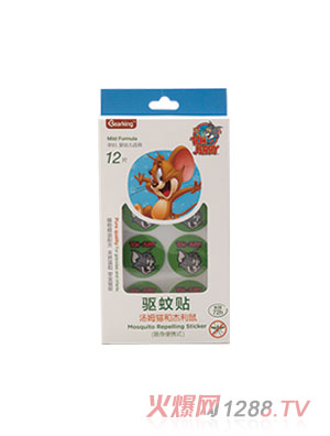 ؈�������(q��)���N