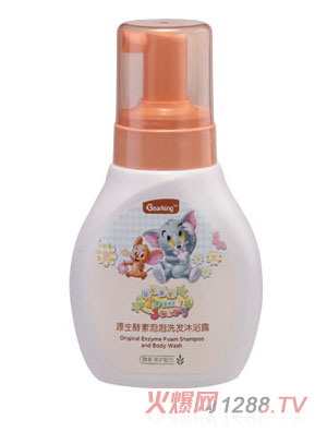 ؈������Դ����������ϴ�l(f��)��ԡ¶280ml