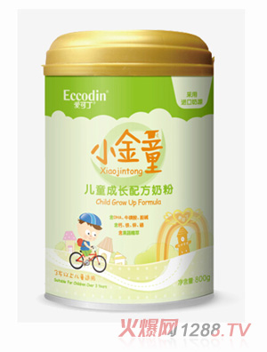 �ۿɶ�С��ͯ��ͯ���L�䷽�̷�