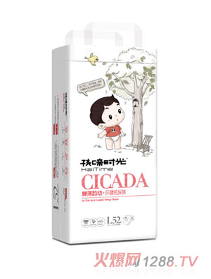 ����r(sh��)���s��퍄�(d��ng)����ѝ������b��