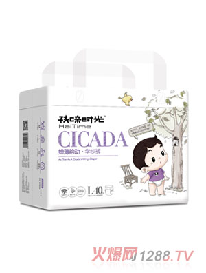 ����r(sh��)���s��퍄�(d��ng)����ѝ