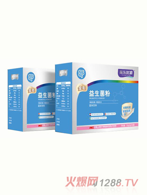 ��|��(y��u)Դ���b��������