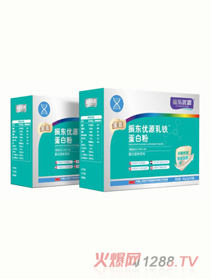 ��|��(y��u)Դ���b���F���׷�