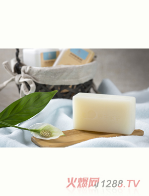 Сؐ��(l��)���׃����{(l��n)��ϴ����