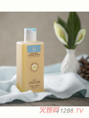 Сؐ��(l��)��ͯ���y�����w¶