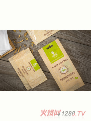 Сؐ�����׃����{(l��n)���ֿڝ��