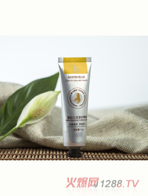 Сؐ�����׃������o(h��)�θ�