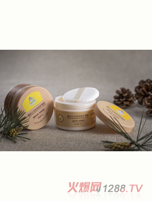 Сؐ�����׃������ɻ��o(h��)����