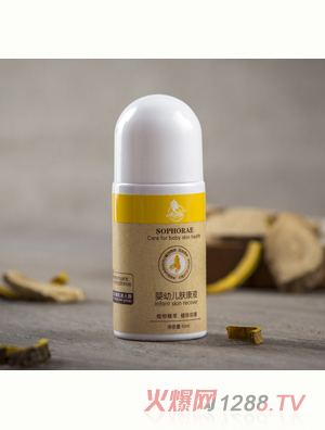 Сؐ�����׃��w��Һ