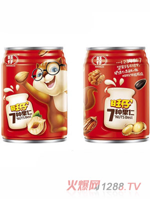 �����߷N����