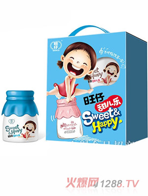 ������������ͯ�Ʒ����