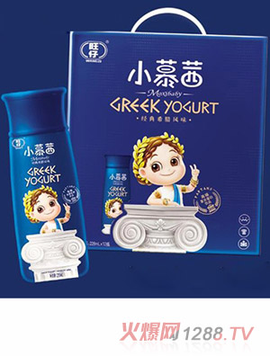 ����СĽ�罛(j��ng)��ϣ�D�L(f��ng)ζ����