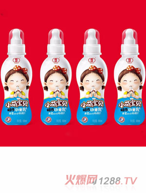 ����С�Ȍ�ؐС����