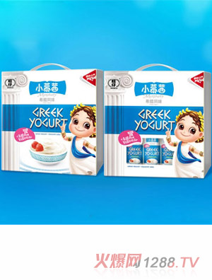 ����СĽ��ϣ�D�L(f��ng)ζ���̲�ݮζ���b