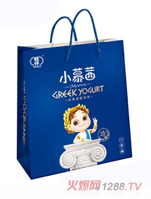 ����СĽ��ϣ�D�L(f��ng)ζ���̶YƷ�b