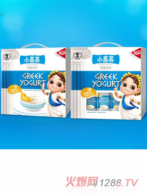 ����СĽ��ϣ�D�L(f��ng)ζ�������b