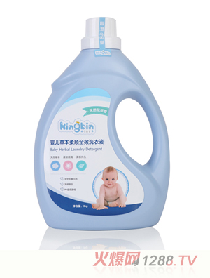 ��Ʒ�Ë냺�ݱ����ȫЧϴ��Һ3kg