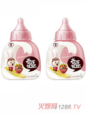 ���й�܊��(y��u)�ܲ�ݮζ��ζ�Ʒ