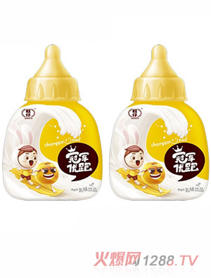 ���й�܊��(y��u)���S��ζ��ζ�Ʒ