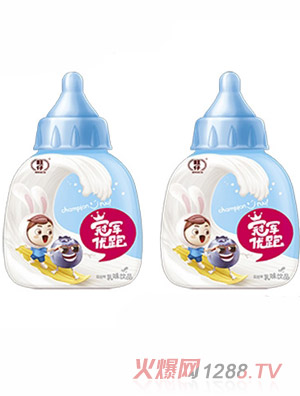 ���й�܊��(y��u)���{(l��n)ݮζ��ζ�Ʒ