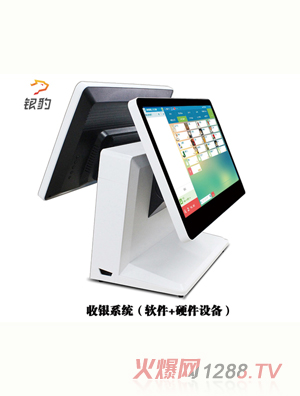 ͯ���������y�O(sh��)��