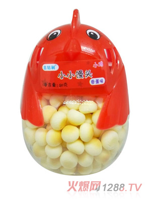 ������С�uСС�z�^�㽶ζ