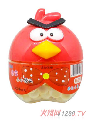 ������С�B(ni��o)СС����