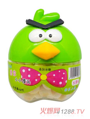 ������С�B(ni��o)СС�z�^ˮ��ζ