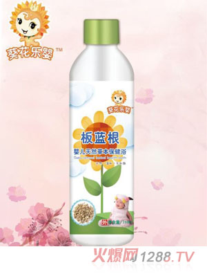 ����������{(l��n)���냺��Ȼ�ݱ�����ԡ