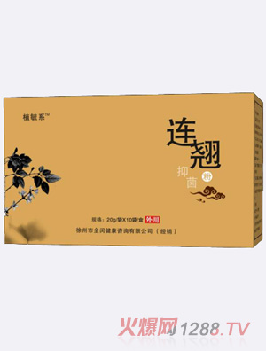 ֲعϵ�B�N�־���