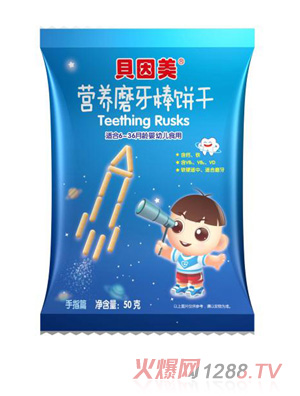 ؐ�����I(y��ng)�B(y��ng)ĥ�����-��ָƪ���b