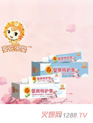 ���������ˬ���o(h��)��