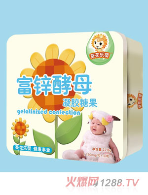 �������븻�\��ĸ���z�ǹ�