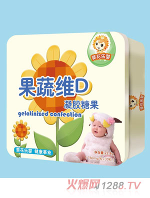 ����������߾SD���z�ǹ�