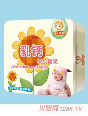 �����������}���z�ǹ�