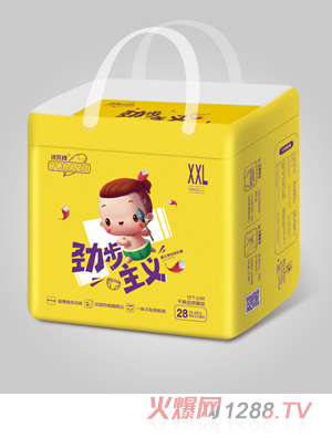 ��(y��u)ؐ��Ų����x�냺�W(xu��)�����L(zh��ng)ѝXXL