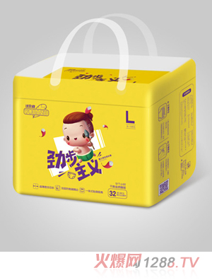 ��(y��u)ؐ��Ų����x�냺�W(xu��)�����L(zh��ng)ѝL