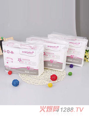 ��؞�H�Hɳ©����ѝ