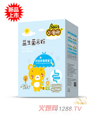 С�����}�F�\���S�������׷�