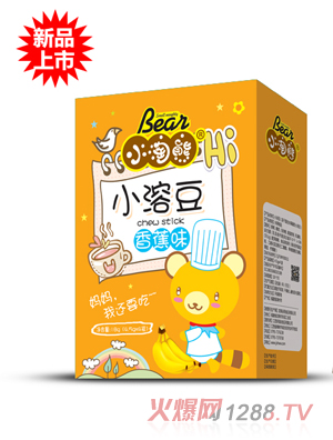 С����С�ܶ�-�㽶ζ