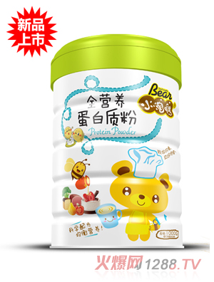 С����ȫ�I�B(y��ng)�����|��