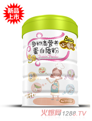 С�����ЋD�ߠI�B(y��ng)�����|��