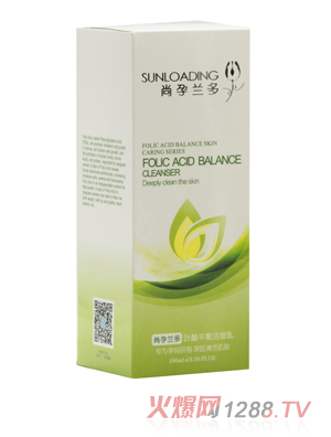 �����m���~��ƽ�❍����